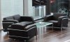FOTEL RECEPCYJNY CLASSIC FOTEL RECEPCYJNY CLASSIC